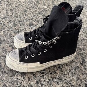 Converse Platform 90s “vintage”
